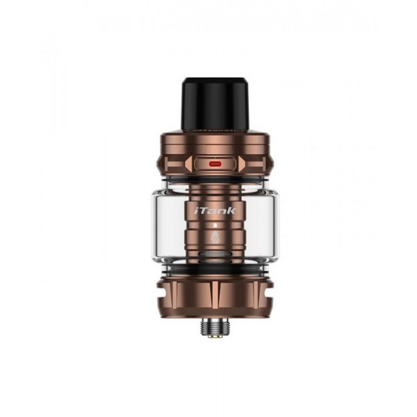 Vaporesso iTank 2 Atomizer