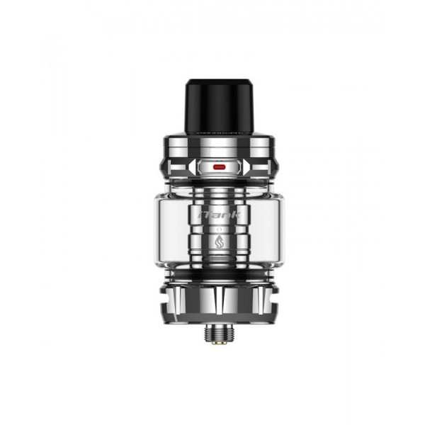 Vaporesso iTank 2 Atomizer