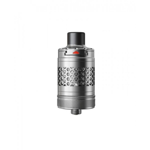 Aspire Nautilus 3S Tank Atomizer 4ml