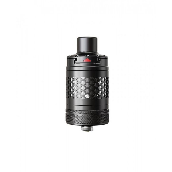 Aspire Nautilus 3S Tank Atomizer 4ml