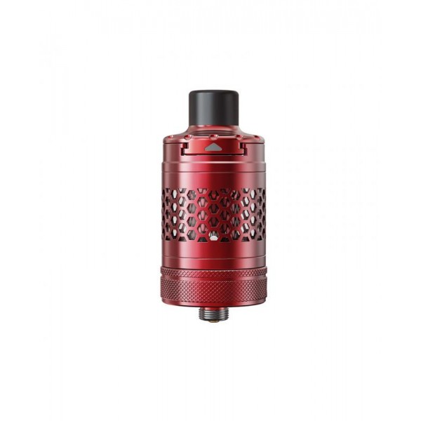 Aspire Nautilus 3S Tank Atomizer 4ml