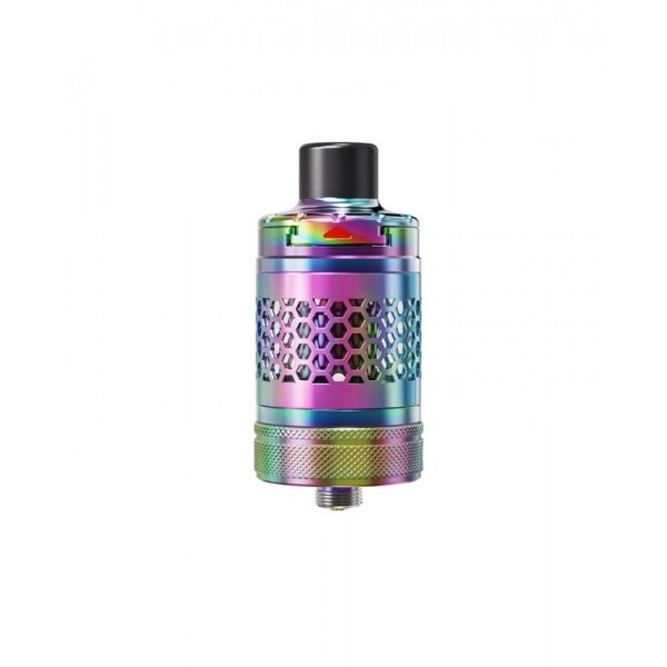 Aspire Nautilus 3S Tank Atomizer 4ml