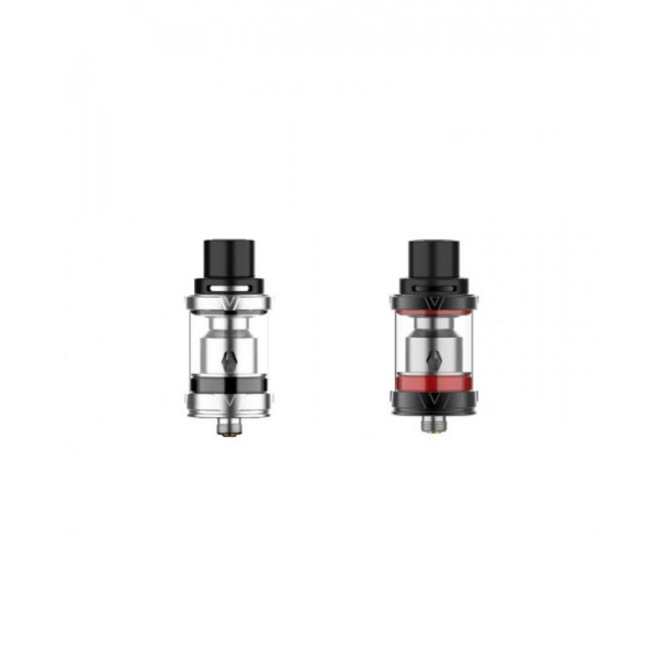 Vaporesso Veco Tank