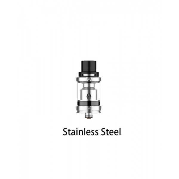 Vaporesso Veco Tank