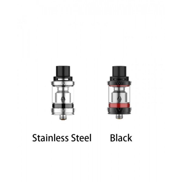 Vaporesso Veco Tank