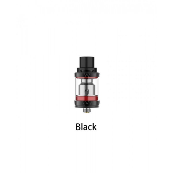 Vaporesso Veco Tank