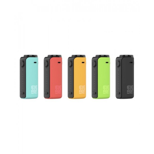 Eleaf iJust P40 Box Mod 1500mAh