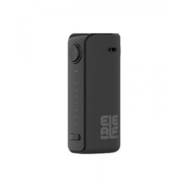 Eleaf iJust P40 Box Mod 1500mAh