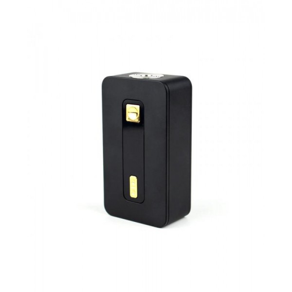 Dovpo Themis Box Mod 220W