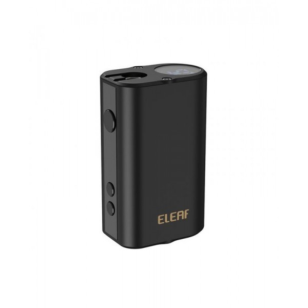 Eleaf Mini iStick 20W Box Mod Battery 1050mAh