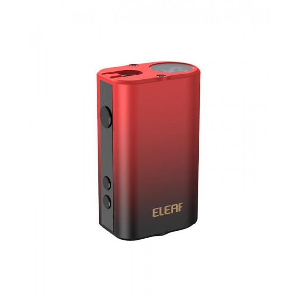 Eleaf Mini iStick 20W Box Mod Battery 1050mAh