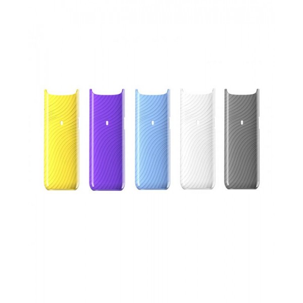 Joyetech Evio Gleam Battery 900mAh