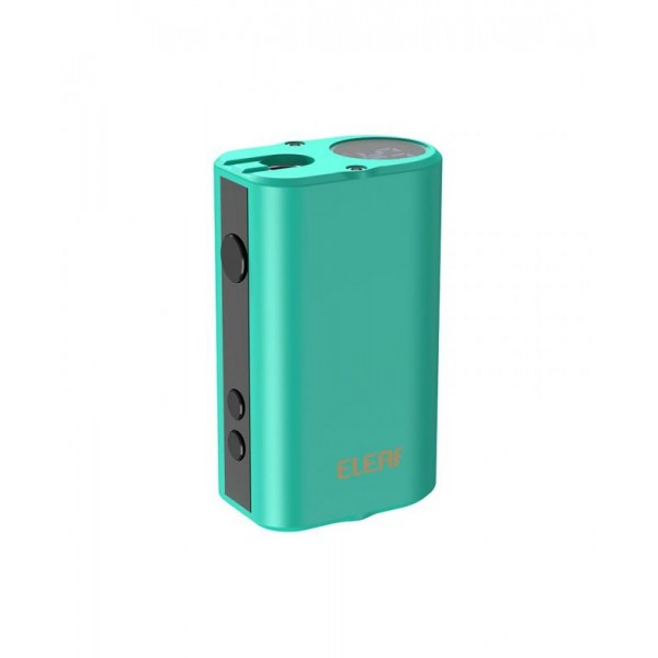 Eleaf Mini iStick 20W Box Mod Battery 1050mAh