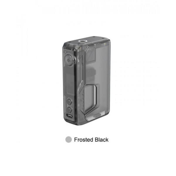 Vandy Vape Pulse V3 Squonk Mod 95W