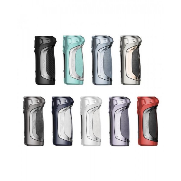 Smok Mag Solo Box Mod 100W