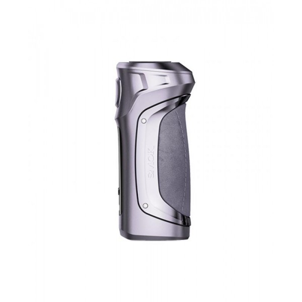 Smok Mag Solo Box Mod 100W