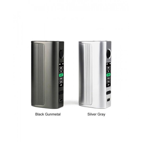 Dovpo Tribute Box Mod 100W