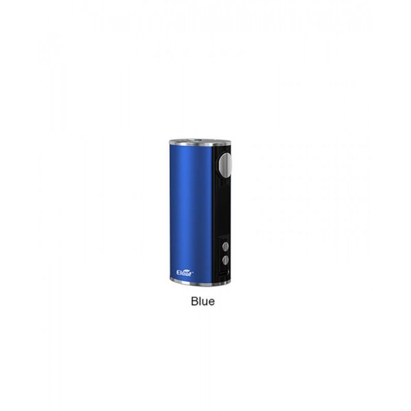 Eleaf iStick T80 Mod