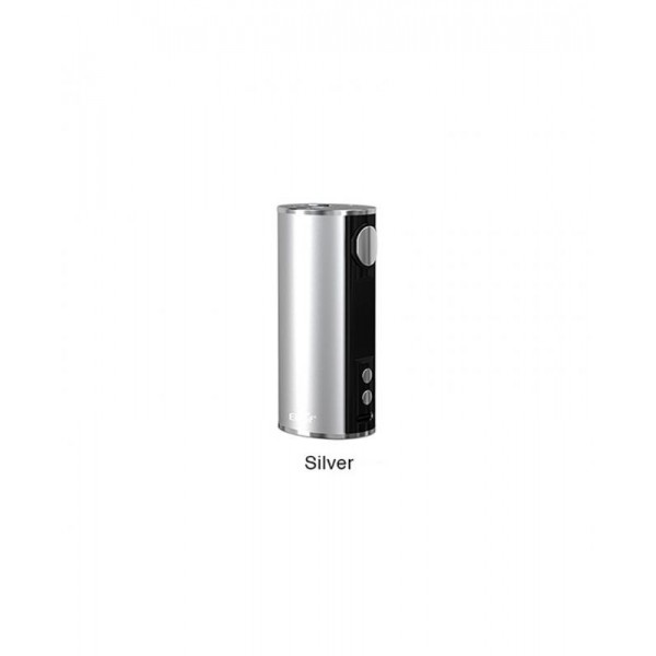 Eleaf iStick T80 Mod