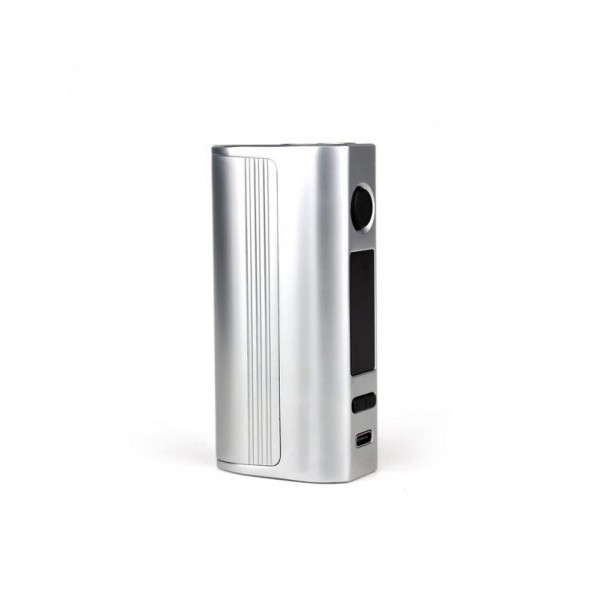 Dovpo Tribute Box Mod 100W