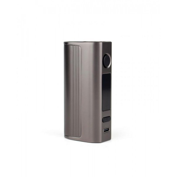 Dovpo Tribute Box Mod 100W