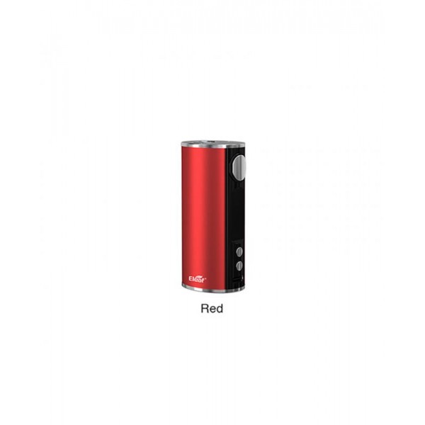 Eleaf iStick T80 Mod