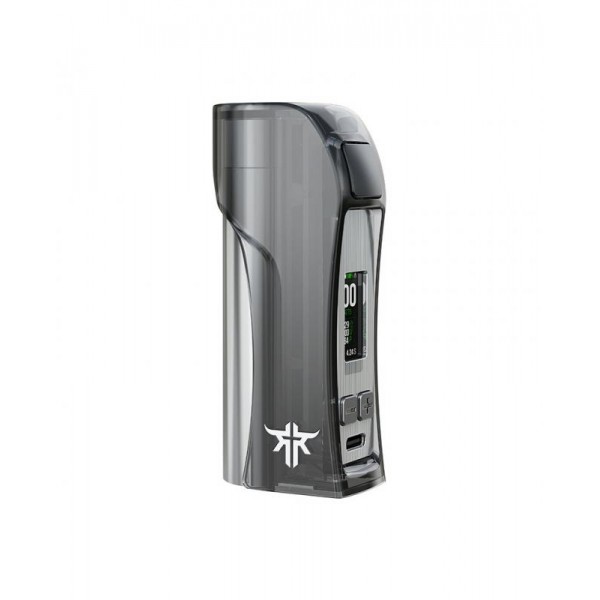 Vandy Vape Requiem Mod 95W