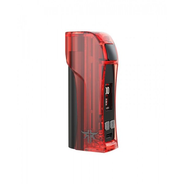 Vandy Vape Requiem Mod 95W